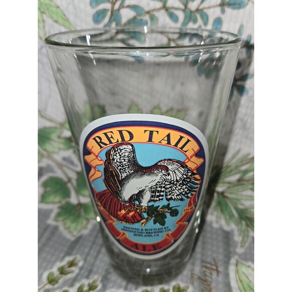 LOT OF 5 VARIOUS BREWERY BEER STEIN - VERY GOOD CONDITION - Picture 11 of 13